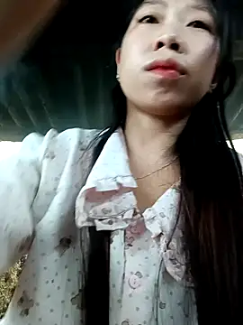 Mayly lucky2 online show from March 23, 2:48 am