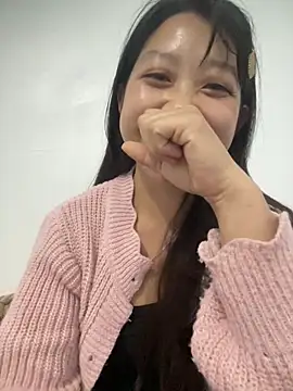Mayly lucky2 online show from May 1, 9:58 am