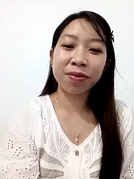 Mayly lucky2 online show from May 4, 5:25 am