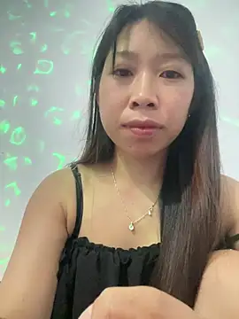 Mayly lucky2 online show from May 4, 5:53 pm