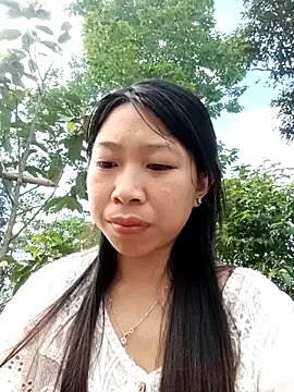 Mayly lucky2 online show from May 6, 9:58 am