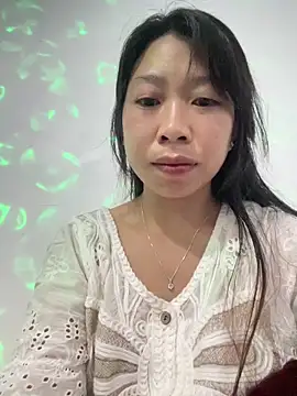 Mayly lucky2 online show from May 6, 10:15 pm