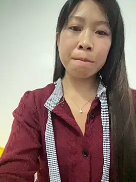 Mayly lucky2 online show from May 8, 10:31 am