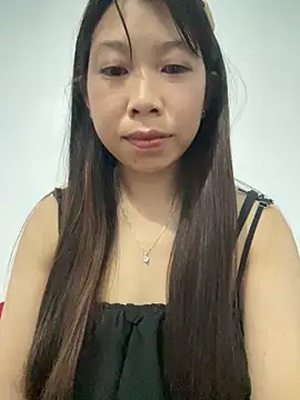 Mayly lucky2 online show from May 9, 9:42 pm