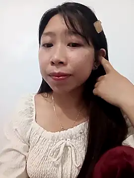 Mayly lucky2 online show from May 11, 5:24 am