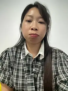 Mayly lucky2 online show from May 12, 4:09 am