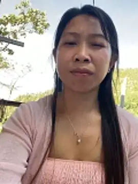 Mayly lucky2 online show from May 14, 12:12 pm