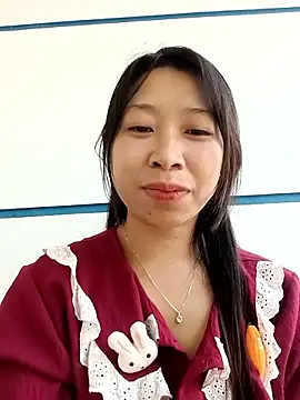 Mayly lucky2 online show from May 16, 1:13 am