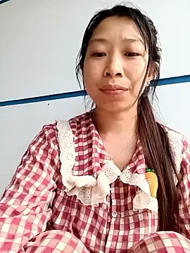 Mayly lucky2 online show from May 17, 10:44 am