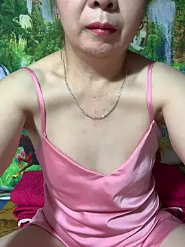 -Mery- online show from May 15, 8:16 pm