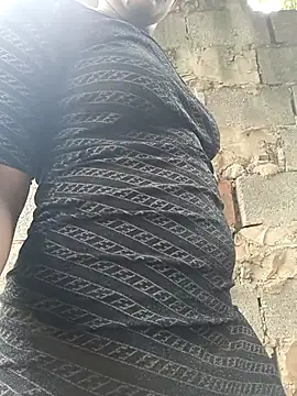 Too fresh online show from February 27, 6:02 am