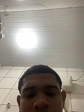 Snapshot of gede224 chatting on February 11, 10:31 am gede224 online show from February 11, 10:31 am