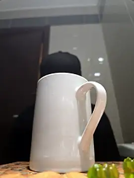 Snapshot of no_snitch_isoke chatting on February 3, 9:53 pm no snitch isoke online show from February 3, 9:53 pm