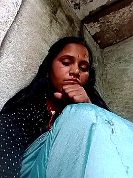 Snapshot of Panjaban_pooja chatting on February 1, 12:48 pm Panjaban pooja online show from February 1, 12:48 pm