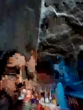 Snapshot of Panjaban_pooja chatting on February 3, 1:26 am Panjaban pooja online show from February 3, 1:26 am