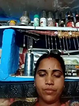 Snapshot of Panjaban_pooja chatting on February 7, 12:36 am Panjaban pooja online show from February 7, 12:36 am