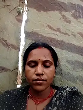 Snapshot of Panjaban_pooja chatting on February 13, 3:24 am Panjaban pooja online show from February 13, 3:24 am