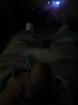 Fukyurhoemoe online show from March 11, 9:54 pm