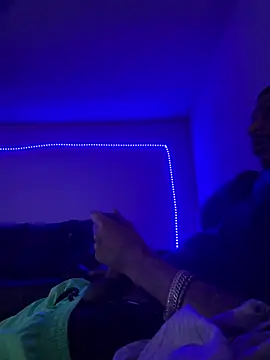 Fukyurhoemoe online show from April 1, 6:49 pm