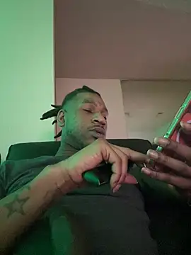 Fukyurhoemoe online show from April 10, 7:40 pm