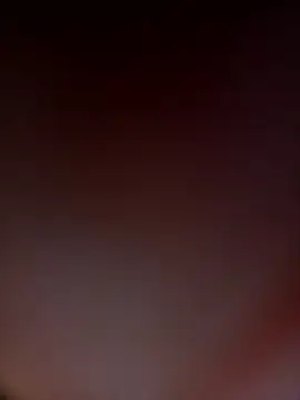 Pinki raja online show from January 11, 4:12 pm