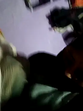 Pinki raja online show from February 16, 11:23 pm