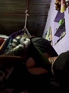 Pinki raja online show from February 21, 12:11 am