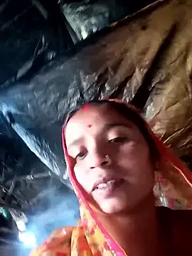 Hirdesh sahu online show from January 10, 8:27 am