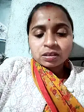 Hirdesh sahu online show from February 4, 1:06 pm