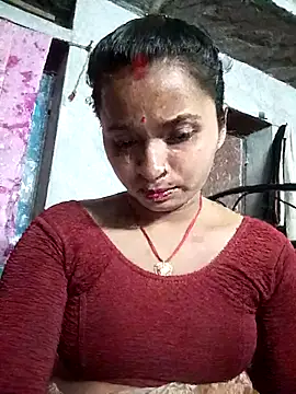 Hirdesh sahu online show from March 12, 3:29 pm