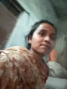 Hirdesh sahu online show from April 14, 9:59 am