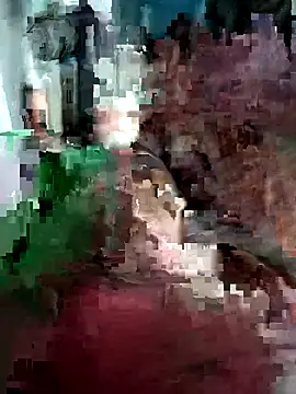 Hirdesh sahu online show from April 14, 11:33 pm