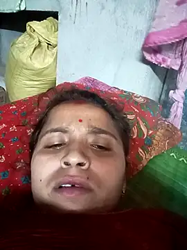 Hirdesh sahu online show from May 15, 11:12 pm