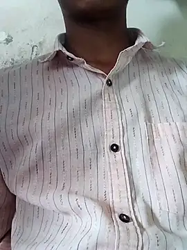 sahilcute1 online show from June 19, 9:46 am