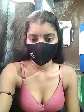 Erotic-Girl online show from February 7, 10:52 am