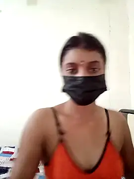 Erotic-Girl online show from May 11, 4:04 pm