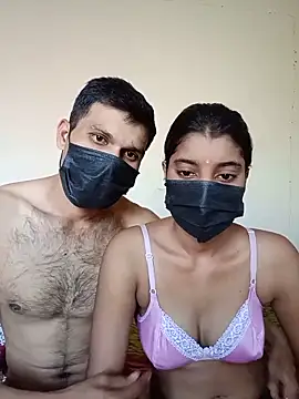 Erotic-Girl online show from June 18, 12:09 pm
