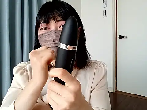 Harley mama online show from February 18, 12:39 am