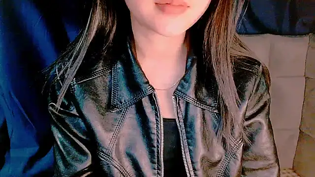 Snapshot of ting_368 chatting on February 8, 7:23 am ting 368 online show from February 8, 7:23 am