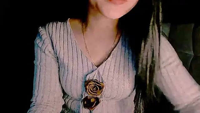 Snapshot of ting_368 chatting on February 9, 3:05 pm ting 368 online show from February 9, 3:05 pm