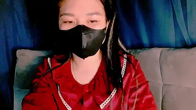 Snapshot of ting_368 chatting on February 14, 2:58 pm ting 368 online show from February 14, 2:58 pm