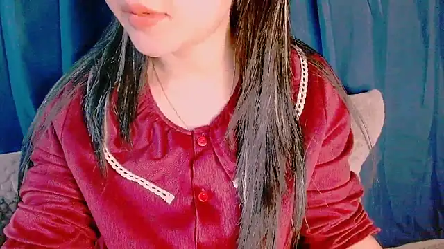 Snapshot of ting_368 chatting on February 21, 8:04 am ting 368 online show from February 21, 8:04 am