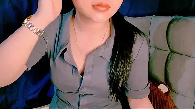 Snapshot of ting_368 chatting on April 16, 3:02 pm ting 368 online show from April 16, 3:02 pm
