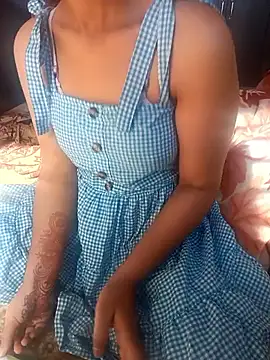 Snapshot of eddy_girl chatting on February 12, 8:09 am eddy girl online show from February 12, 8:09 am