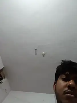 Satyam3handsome online show from January 12, 1:16 pm