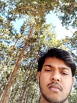 Satyam3handsome online show from January 16, 6:28 am