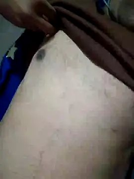 indiahunter online show from January 13, 5:29 pm