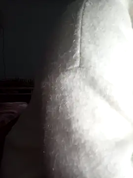 Snapshot of Minaa2x chatting on March 25, 5:13 am Minaa2x online show from March 25, 5:13 am