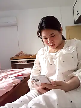 Snapshot of Minaa2x chatting on March 26, 5:35 am Minaa2x online show from March 26, 5:35 am