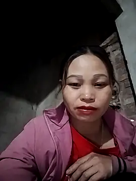 miray- online show from February 2, 12:04 pm